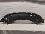 Air Shield